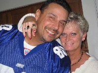 IMG_0174[1].jpg